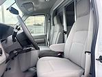 New 2024 Ford E-450 Service Utility Van for sale #FM10056 - photo 14