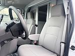 New 2024 Ford E-450 Service Utility Van for sale #FM10056 - photo 15