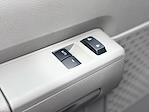 New 2024 Ford E-450 Service Utility Van for sale #FM10056 - photo 16