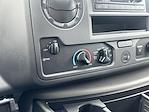 New 2024 Ford E-450 Service Utility Van for sale #FM10056 - photo 19