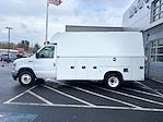 New 2024 Ford E-450 Service Utility Van for sale #FM10056 - photo 2
