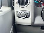 New 2024 Ford E-450 Service Utility Van for sale #FM10056 - photo 21