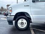 New 2024 Ford E-450 Service Utility Van for sale #FM10056 - photo 3