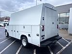 New 2024 Ford E-450 Service Utility Van for sale #FM10056 - photo 4