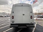 New 2024 Ford E-450 Service Utility Van for sale #FM10056 - photo 5