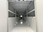 New 2024 Ford E-450 Service Utility Van for sale #FM10056 - photo 6