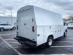 New 2024 Ford E-450 Service Utility Van for sale #FM10056 - photo 7
