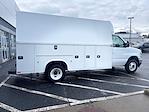 New 2024 Ford E-450 Service Utility Van for sale #FM10056 - photo 8