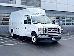 New 2024 Ford E-450 Service Utility Van for sale #FM10056 - photo 9