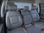 2026 Ford F-350 Regular Cab DRW 4x4 Cab Chassis for sale #FM10060 - photo 10