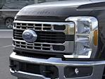 2026 Ford F-350 Regular Cab DRW 4x4 Cab Chassis for sale #FM10060 - photo 17