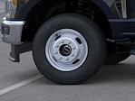 2026 Ford F-350 Regular Cab DRW 4x4 Cab Chassis for sale #FM10060 - photo 19