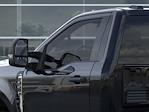 2026 Ford F-350 Regular Cab DRW 4x4 Cab Chassis for sale #FM10060 - photo 20