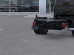 2026 Ford F-350 Regular Cab DRW 4x4 Cab Chassis for sale #FM10060 - photo 21