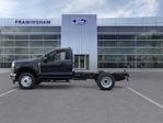 2026 Ford F-350 Regular Cab DRW 4x4 Cab Chassis for sale #FM10060 - photo 3