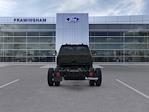 2026 Ford F-350 Regular Cab DRW 4x4 Cab Chassis for sale #FM10060 - photo 5