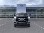 2026 Ford F-350 Regular Cab DRW 4x4 Cab Chassis for sale #FM10060 - photo 6