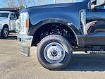 2026 Ford F-350 Regular Cab DRW 4x4 Iroquois Dump Truck for sale #FM10060 - photo 3