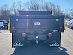 2026 Ford F-350 Regular Cab DRW 4x4 Iroquois Dump Truck for sale #FM10060 - photo 5