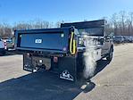 2026 Ford F-350 Regular Cab DRW 4x4 Iroquois Dump Truck for sale #FM10060 - photo 6