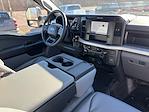 2026 Ford F-350 Regular Cab DRW 4x4 Iroquois Dump Truck for sale #FM10060 - photo 10