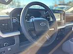 2026 Ford F-350 Regular Cab DRW 4x4 Iroquois Dump Truck for sale #FM10060 - photo 11