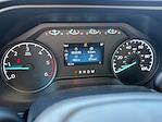 2026 Ford F-350 Regular Cab DRW 4x4 Iroquois Dump Truck for sale #FM10060 - photo 12