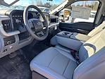 2026 Ford F-350 Regular Cab DRW 4x4 Iroquois Dump Truck for sale #FM10060 - photo 13