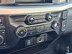 2026 Ford F-350 Regular Cab DRW 4x4 Iroquois Dump Truck for sale #FM10060 - photo 16