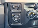 2026 Ford F-350 Regular Cab DRW 4x4 Iroquois Dump Truck for sale #FM10060 - photo 17