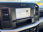 2026 Ford F-350 Regular Cab DRW 4x4 Iroquois Dump Truck for sale #FM10060 - photo 18