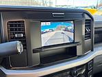 2026 Ford F-350 Regular Cab DRW 4x4 Iroquois Dump Truck for sale #FM10060 - photo 19