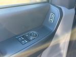 2026 Ford F-350 Regular Cab DRW 4x4 Iroquois Dump Truck for sale #FM10060 - photo 21