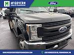 2019 Ford F-350 Regular Cab DRW 4x4 Cab Chassis for sale #FM10060A - photo 1