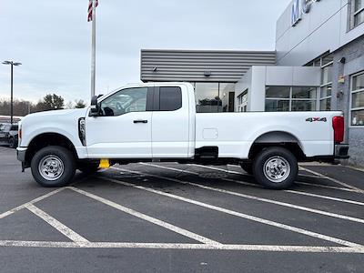 New 2026 Ford F-250 XL Super Cab for sale #FM10062 - photo 2