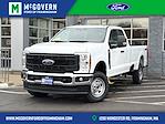2026 Ford F-250 Super Cab 4x4 Pickup for sale #FM10062 - photo 1