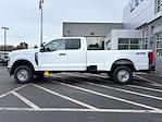 2026 Ford F-250 Super Cab 4x4 Pickup for sale #FM10062 - photo 2