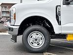 2026 Ford F-250 Super Cab 4x4 Pickup for sale #FM10062 - photo 3