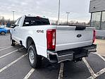 2026 Ford F-250 Super Cab 4x4 Pickup for sale #FM10062 - photo 4