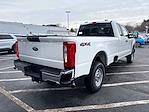 2026 Ford F-250 Super Cab 4x4 Pickup for sale #FM10062 - photo 7