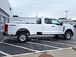 2026 Ford F-250 Super Cab 4x4 Pickup for sale #FM10062 - photo 8