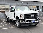 2026 Ford F-250 Super Cab 4x4 Pickup for sale #FM10062 - photo 9