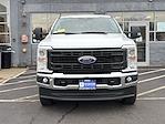 2026 Ford F-250 Super Cab 4x4 Pickup for sale #FM10062 - photo 10