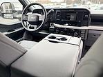 2026 Ford F-250 Super Cab 4x4 Pickup for sale #FM10062 - photo 11