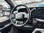 2026 Ford F-250 Super Cab 4x4 Pickup for sale #FM10062 - photo 12