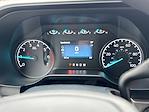 2026 Ford F-250 Super Cab 4x4 Pickup for sale #FM10062 - photo 13