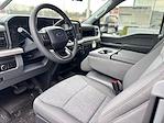 2026 Ford F-250 Super Cab 4x4 Pickup for sale #FM10062 - photo 14