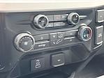2026 Ford F-250 Super Cab 4x4 Pickup for sale #FM10062 - photo 17