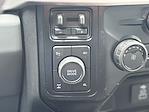2026 Ford F-250 Super Cab 4x4 Pickup for sale #FM10062 - photo 18