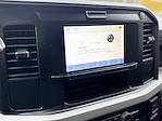 2026 Ford F-250 Super Cab 4x4 Pickup for sale #FM10062 - photo 19